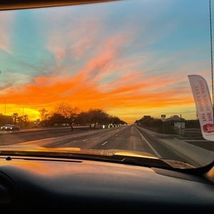 Meet your Posher, Madelynn